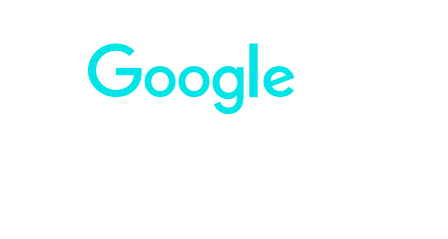 Google_Partner_Logo