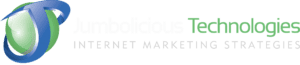 Jumbolicious Technologies Logo Large