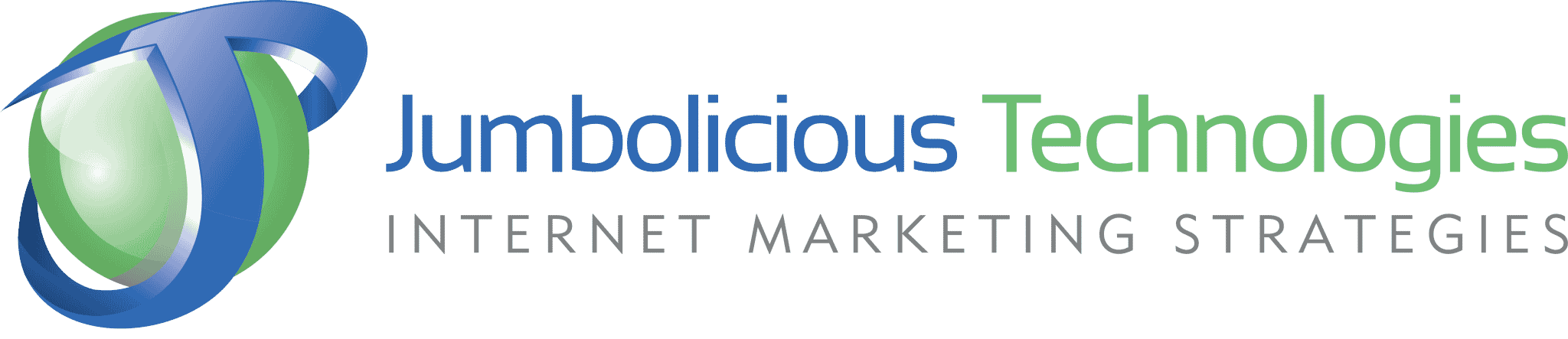 Digital Marketing Services and Solutions | Jumbolicious Technologies