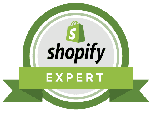 badge-shopify-eng