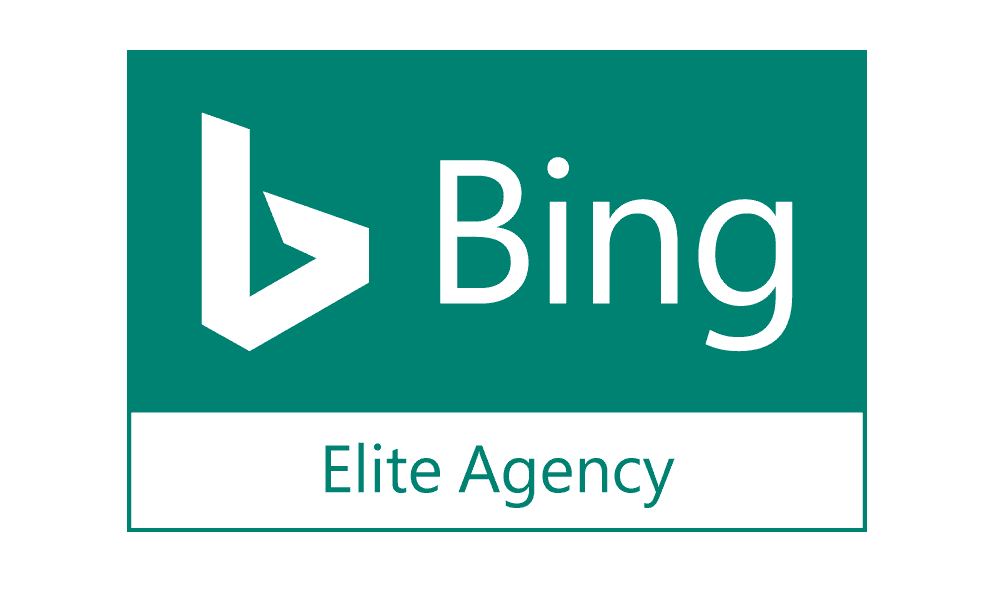 bing-elite-agency