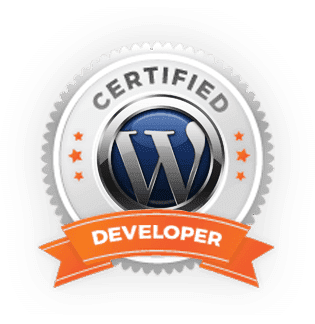 wordpress-certified-logo