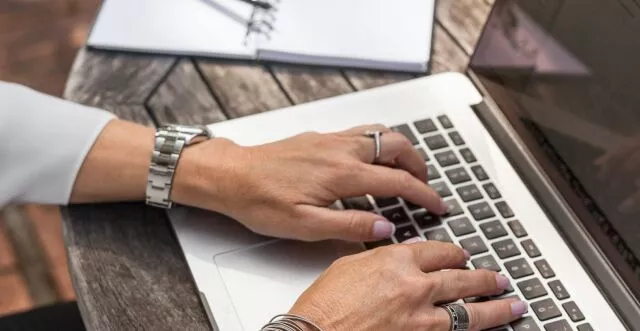 Email Marketing 6 Digital Services | Jumbolicious Technologies