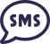 Sms | Jumbolicious Technologies