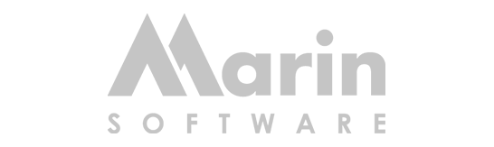 Marin.png | Jumbolicious Technologies