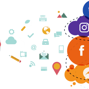 Social Media Marketing | Jumbolicious Technologies