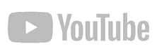 A Social Media Marketing Youtube Logo.